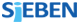 sieben-logo